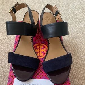 Tory Burch Gigi Sandal